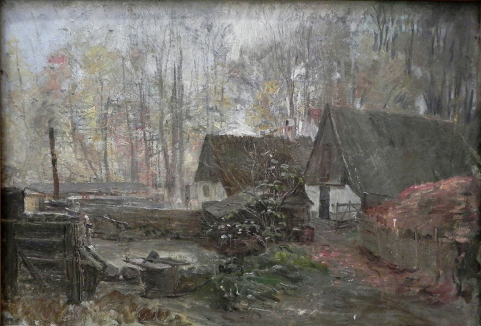 00Pilipsen_Tiergarten01 (700x474, 340Kb)