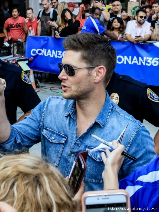 3085196_JensenAcklesCelebritySightingsOutsidedSSiLN34DgHx (525x700, 316Kb)