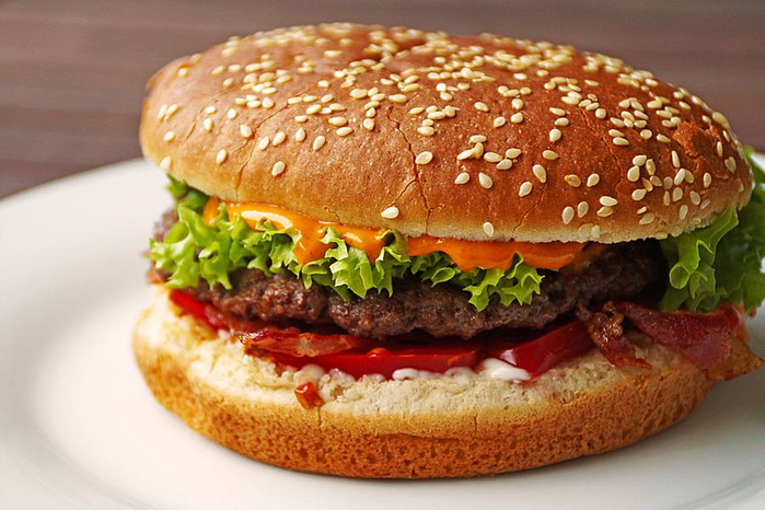 гамбургер 1 (700x466, 362Kb)