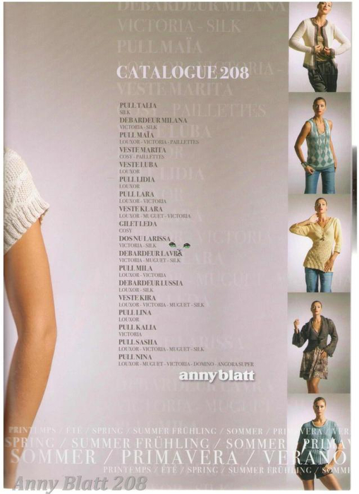 Anny_Blatt-Issue_208_0002 (509x700, 257Kb)