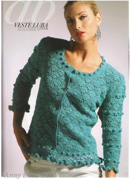 Anny_Blatt-Issue_208_0006 (509x700, 344Kb)