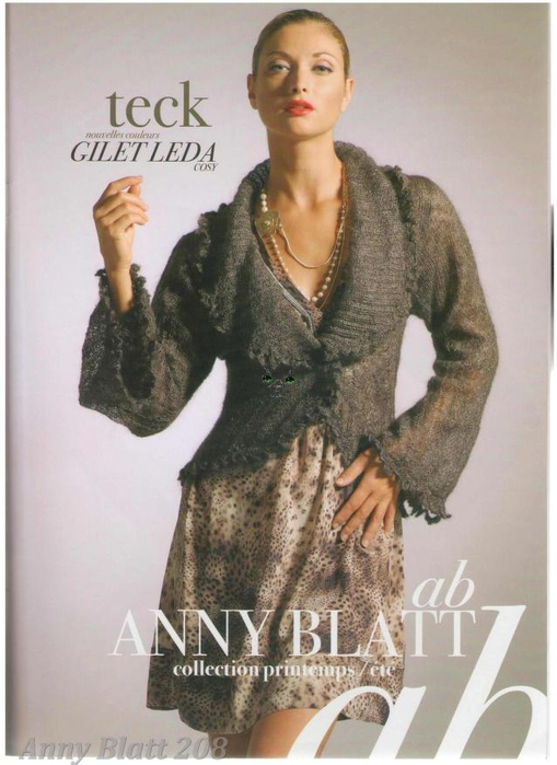 Anny_Blatt-Issue_208_0010 (509x700, 292Kb)