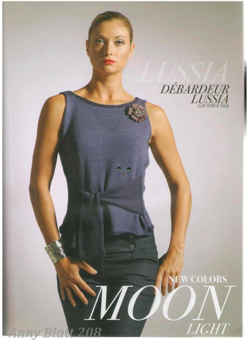Anny_Blatt-Issue_208_0014 (509x700, 253Kb)
