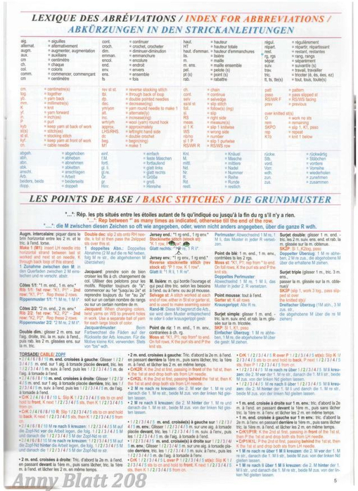 Anny_Blatt-Issue_208_0022 (509x700, 400Kb)