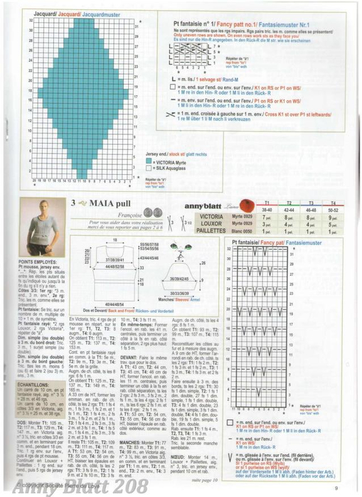 Anny_Blatt-Issue_208_0026 (509x700, 305Kb)