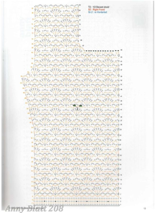 Anny_Blatt-Issue_208_0030 (509x700, 311Kb)