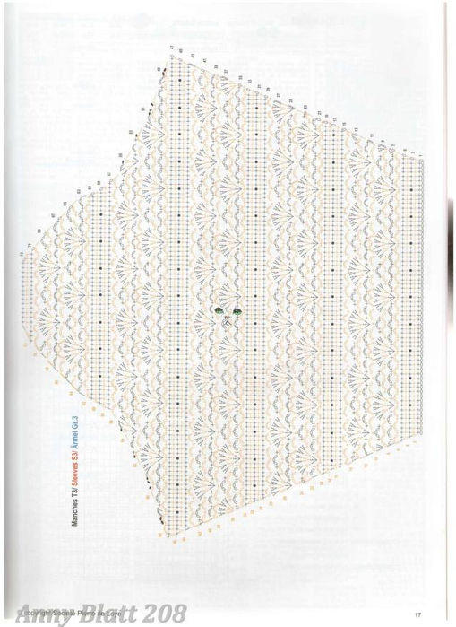 Anny_Blatt-Issue_208_0034 (509x700, 305Kb)