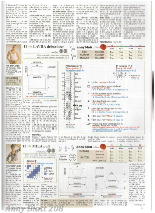 Anny_Blatt-Issue_208_0038 (509x700, 335Kb)
