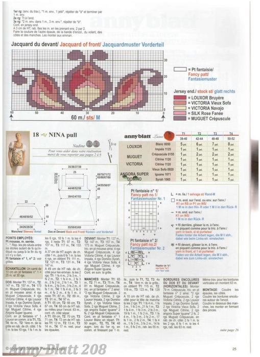 Anny_Blatt-Issue_208_0042 (509x700, 296Kb)
