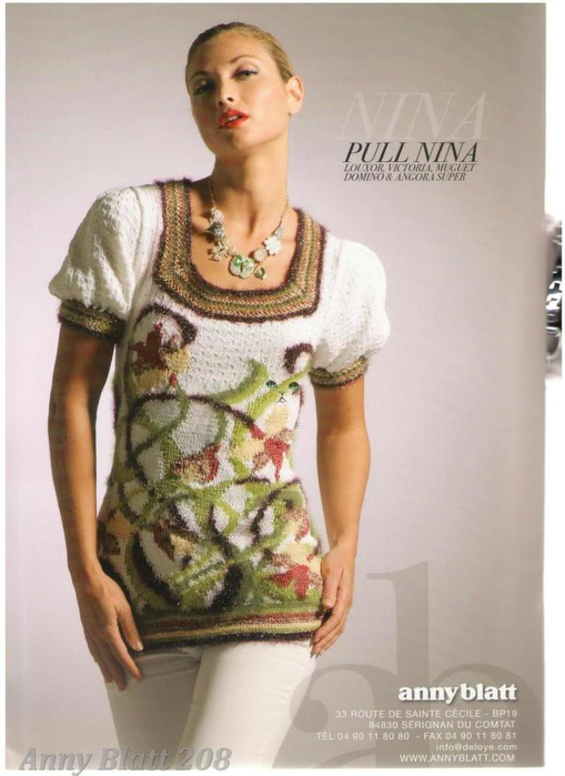 Anny_Blatt-Issue_208_0045 (509x700, 272Kb)