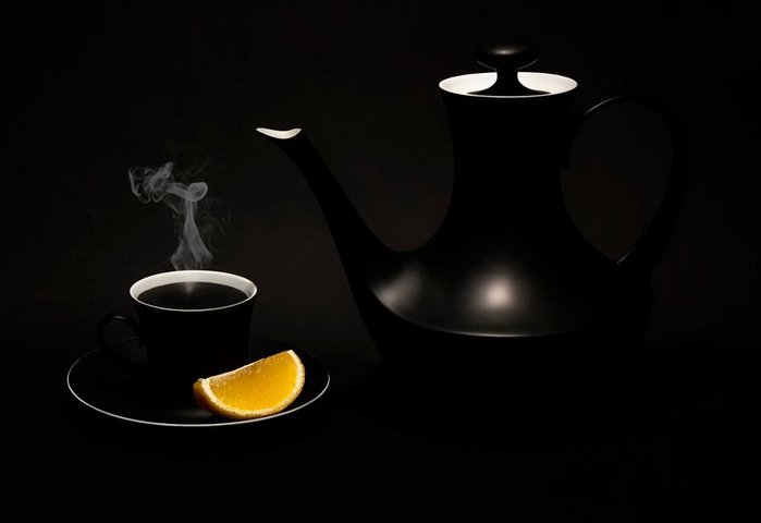 black-tea-kettle-cup-lemon (700x480, 15Kb)