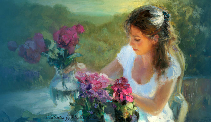 alt="   (Vladimir Volegov)"