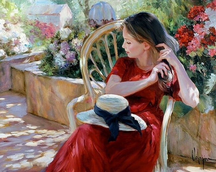 alt="   (Vladimir Volegov)"