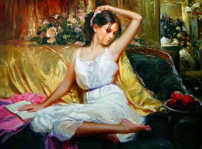 alt="   (Vladimir Volegov)"