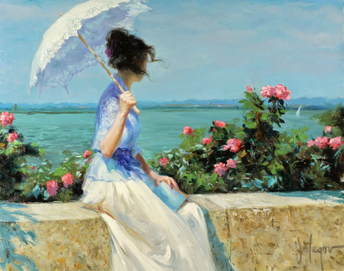 alt="   (Vladimir Volegov)"