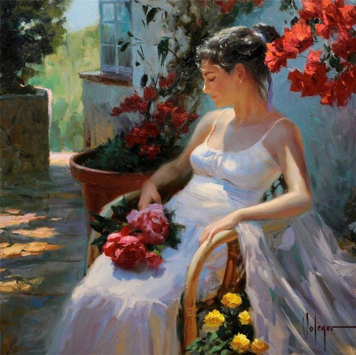 alt="   (Vladimir Volegov)"