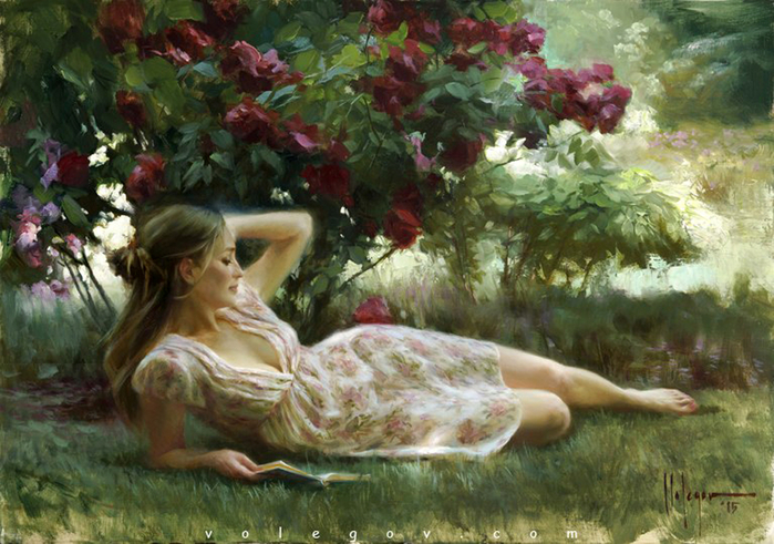 alt="   (Vladimir Volegov)"