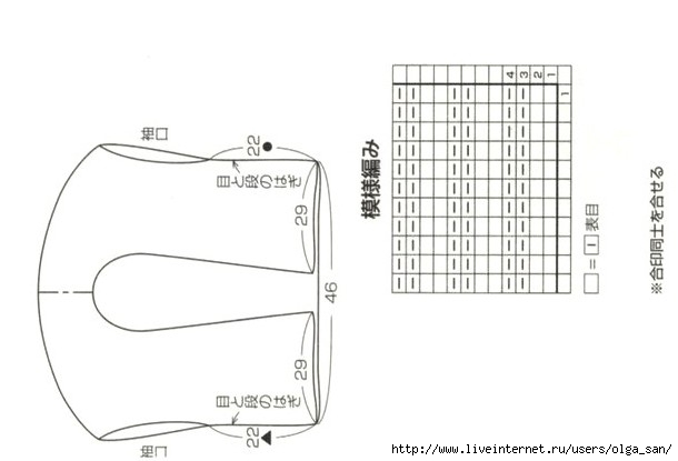  (610x415, 66Kb)
