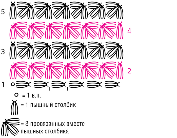 3424885_986dd5460966d650daafdd716a44e8a9 (700x543, 221Kb)