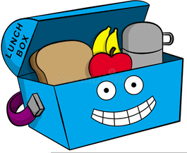 1516748324151831115clipart-of-lunch-box.med (265x217, 13Kb)