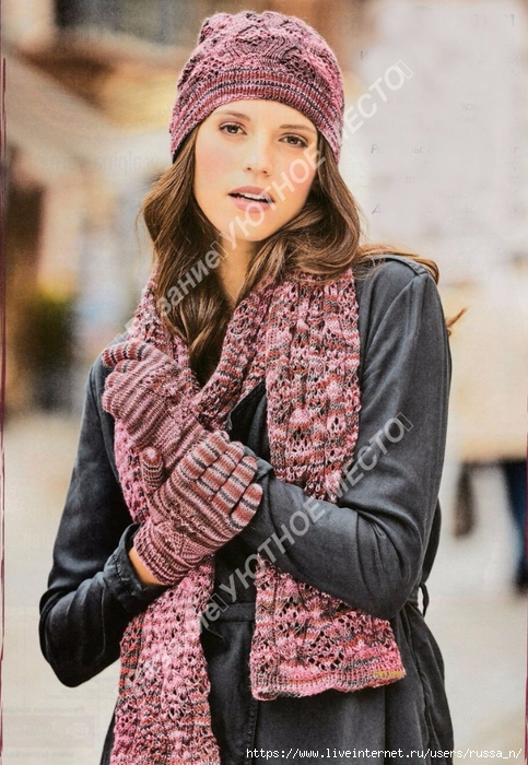 L4jLKXw6mtc (483x700, 304Kb)