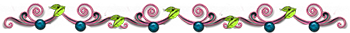 1-(19) (350x33, 28Kb)