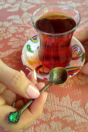 турецкий чай (3) (293x440, 127Kb)