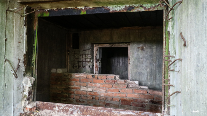 IMG_7375 (700x393, 314Kb)