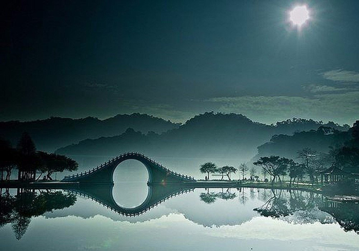 6 (700x490, 258Kb)