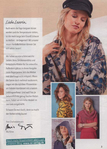  NahStyle 72 2019_pages-to-jpg-0002 (501x700, 268Kb)