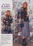  NahStyle 72 2019_pages-to-jpg-0004 (501x700, 304Kb)