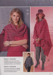  NahStyle 72 2019_pages-to-jpg-0010 (501x700, 227Kb)