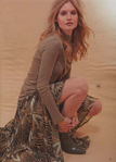  NahStyle 72 2019_pages-to-jpg-0014 (501x700, 232Kb)