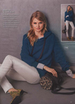  NahStyle 72 2019_pages-to-jpg-0016 (501x700, 206Kb)