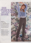  NahStyle 72 2019_pages-to-jpg-0018 (501x700, 277Kb)