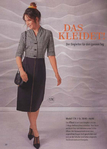  NahStyle 72 2019_pages-to-jpg-0020 (501x700, 211Kb)