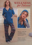  NahStyle 72 2019_pages-to-jpg-0022 (501x700, 240Kb)