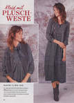  NahStyle 72 2019_pages-to-jpg-0024 (501x700, 285Kb)