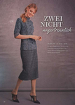  NahStyle 72 2019_pages-to-jpg-0026 (501x700, 203Kb)