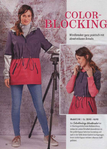  NahStyle 72 2019_pages-to-jpg-0028 (501x700, 278Kb)