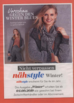  NahStyle 72 2019_pages-to-jpg-0032 (501x700, 259Kb)