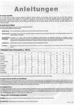  NahStyle 72 2019_pages-to-jpg-0033 (494x700, 264Kb)