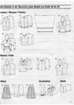  NahStyle 72 2019_pages-to-jpg-0035 (494x700, 230Kb)