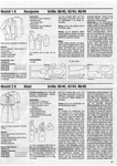  NahStyle 72 2019_pages-to-jpg-0037 (494x700, 300Kb)