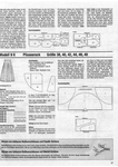  NahStyle 72 2019_pages-to-jpg-0041 (494x700, 284Kb)
