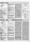  NahStyle 72 2019_pages-to-jpg-0043 (494x700, 311Kb)