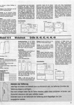  NahStyle 72 2019_pages-to-jpg-0045 (494x700, 291Kb)