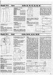  NahStyle 72 2019_pages-to-jpg-0047 (494x700, 286Kb)