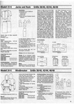  NahStyle 72 2019_pages-to-jpg-0049 (494x700, 288Kb)