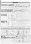  NahStyle 72 2019_pages-to-jpg-0051 (494x700, 228Kb)